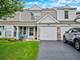 282 E Shag Bark, Streamwood, IL 60107