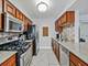 282 E Shag Bark, Streamwood, IL 60107