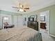 282 E Shag Bark, Streamwood, IL 60107