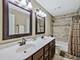282 E Shag Bark, Streamwood, IL 60107