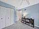 282 E Shag Bark, Streamwood, IL 60107