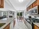 282 E Shag Bark, Streamwood, IL 60107