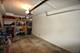 282 E Shag Bark, Streamwood, IL 60107