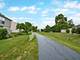 282 E Shag Bark, Streamwood, IL 60107