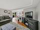 282 E Shag Bark, Streamwood, IL 60107