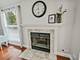 282 E Shag Bark, Streamwood, IL 60107