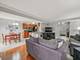 282 E Shag Bark, Streamwood, IL 60107
