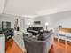 282 E Shag Bark, Streamwood, IL 60107
