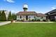 7030 W 84th, Burbank, IL 60459