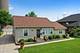 7030 W 84th, Burbank, IL 60459