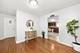 7030 W 84th, Burbank, IL 60459