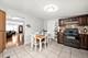 7030 W 84th, Burbank, IL 60459