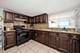 7030 W 84th, Burbank, IL 60459