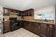 7030 W 84th, Burbank, IL 60459