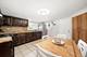 7030 W 84th, Burbank, IL 60459