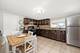 7030 W 84th, Burbank, IL 60459