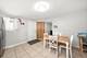 7030 W 84th, Burbank, IL 60459