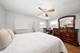 7030 W 84th, Burbank, IL 60459