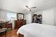 7030 W 84th, Burbank, IL 60459