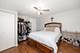 7030 W 84th, Burbank, IL 60459