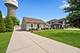7030 W 84th, Burbank, IL 60459