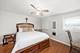 7030 W 84th, Burbank, IL 60459