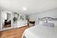 7030 W 84th, Burbank, IL 60459
