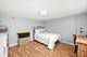 7030 W 84th, Burbank, IL 60459
