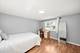 7030 W 84th, Burbank, IL 60459
