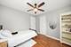 7030 W 84th, Burbank, IL 60459