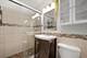 7030 W 84th, Burbank, IL 60459