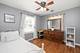 7030 W 84th, Burbank, IL 60459