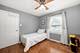 7030 W 84th, Burbank, IL 60459