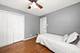 7030 W 84th, Burbank, IL 60459