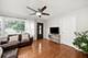 7030 W 84th, Burbank, IL 60459