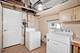 7030 W 84th, Burbank, IL 60459