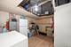 7030 W 84th, Burbank, IL 60459