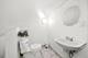 7030 W 84th, Burbank, IL 60459