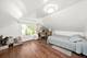 7030 W 84th, Burbank, IL 60459