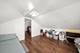 7030 W 84th, Burbank, IL 60459