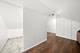 7030 W 84th, Burbank, IL 60459