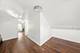 7030 W 84th, Burbank, IL 60459