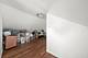 7030 W 84th, Burbank, IL 60459