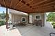 7030 W 84th, Burbank, IL 60459