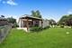 7030 W 84th, Burbank, IL 60459