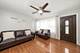 7030 W 84th, Burbank, IL 60459