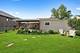7030 W 84th, Burbank, IL 60459