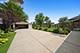 7030 W 84th, Burbank, IL 60459