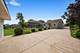 7030 W 84th, Burbank, IL 60459