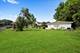 7030 W 84th, Burbank, IL 60459
